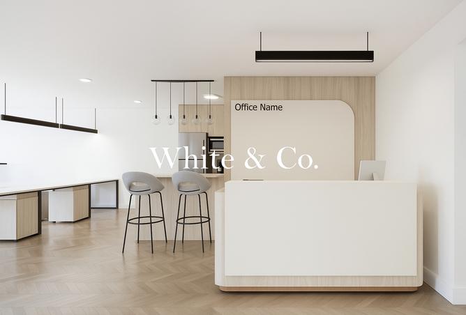 141451562 - Property Main Image