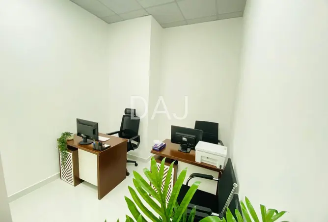 165051683 - صورة العقار 2