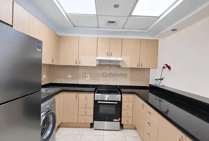 163274341 - Property Image 3