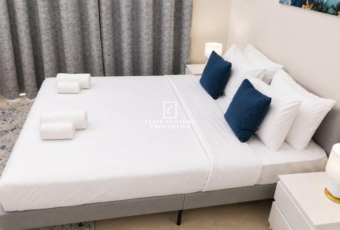 88754489 - Property Image 3