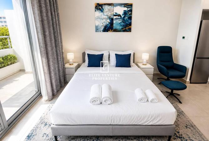 88754489 - Property Main Image