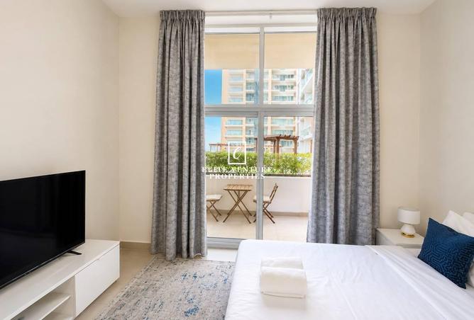 88754489 - Property Image 2