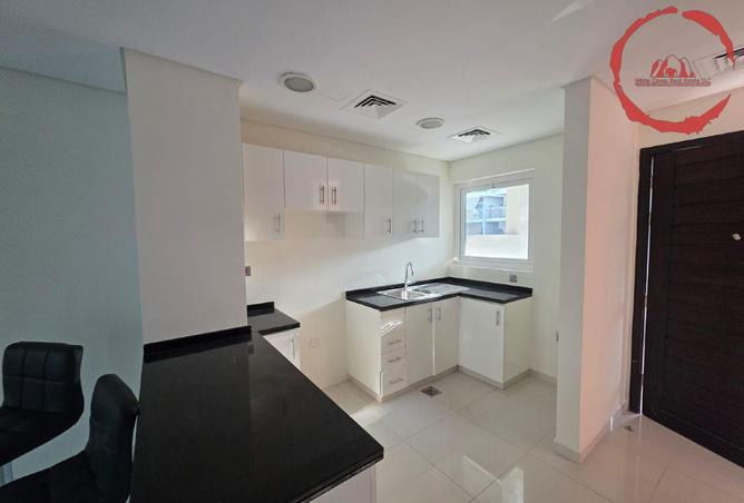 106837358 - Property Image 2