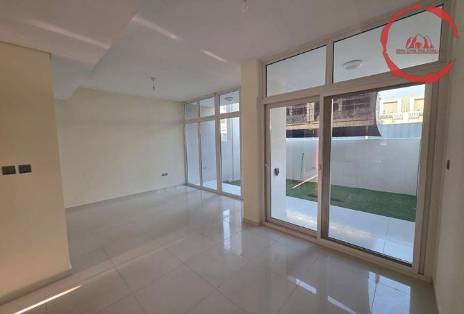 106837358 - Property Image 3