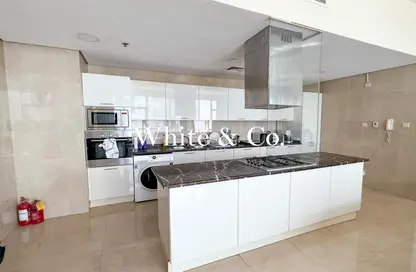 Apartment - 3 Bedrooms - 4 Bathrooms for sale in Avenue Residence 1 - Avenue Residence - Al Furjan - Dubai Apartment - 3 Bedrooms - 4 Bathrooms for sale in Avenue Residence 1 - Avenue Residence - Al Furjan - Dubai