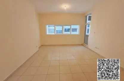 Apartment - 2 Bedrooms - 2 Bathrooms for sale in Ajman One Towers - Al Sawan - Ajman