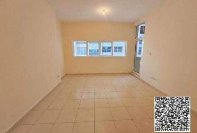 16138755 - Property Main Image