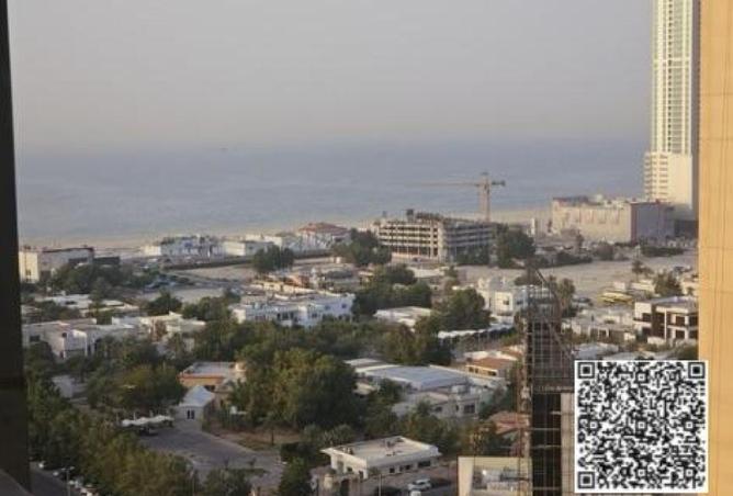 16138755 - Property Main Image