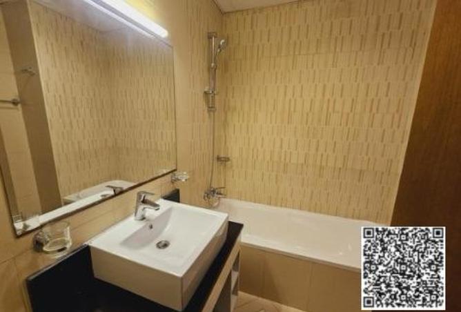 16138755 - Property Image 3