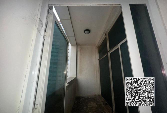 16138755 - Property Image 3