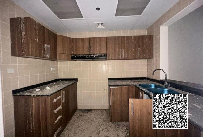 16138755 - Property Image 2