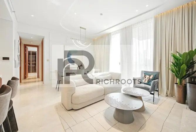 150026852 - Property Image 2