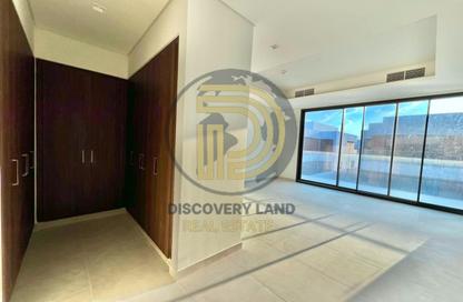 Villa - 4 Bedrooms - 6 Bathrooms for rent in The Dunes - Saadiyat Reserve - Saadiyat Island - Abu Dhabi Villa - 4 Bedrooms - 6 Bathrooms for rent in The Dunes - Saadiyat Reserve - Saadiyat Island - Abu Dhabi