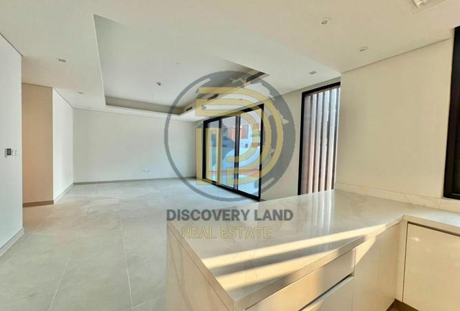 116355072 - Property Image 2