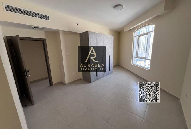 87448892 - Property Image 2