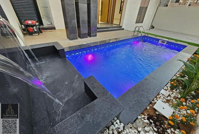 16211133 - صورة العقار 2