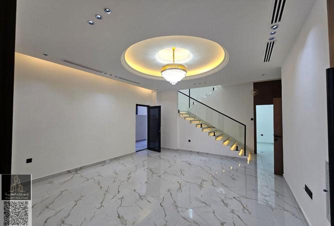 16211133 - صورة العقار 3