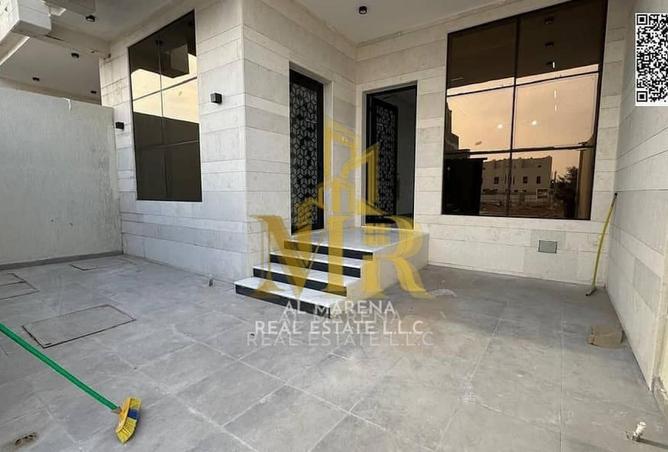 90920247 - صورة العقار 2