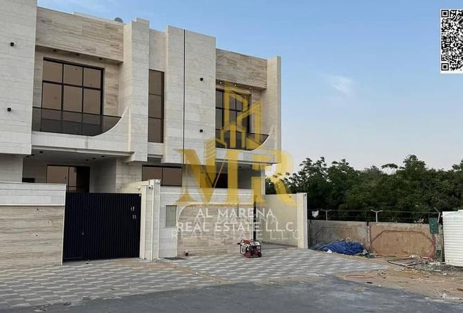 90920247 - الصورة الرئيسية للعقار