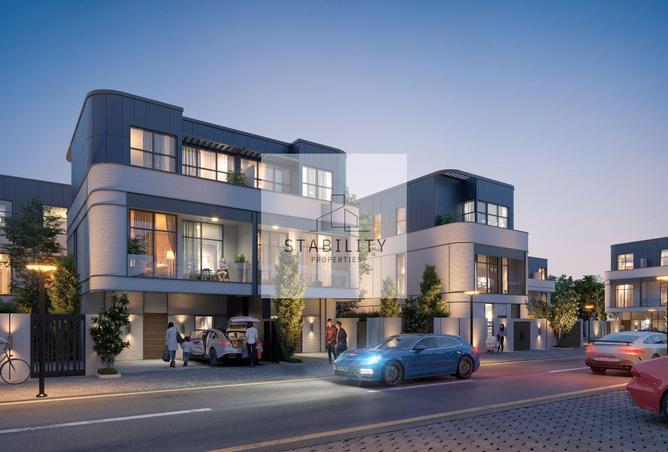 16238037 - صورة العقار 2