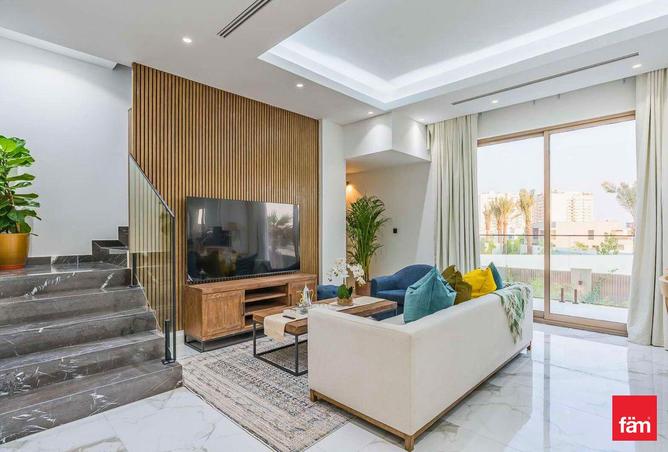 65185482 - Property Image 3