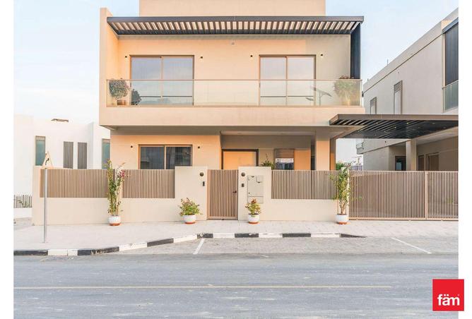 65185482 - Property Image 2