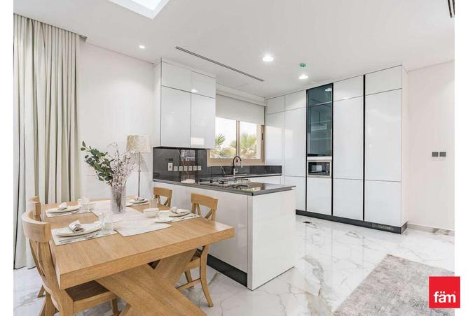 65185482 - صورة العقار 3