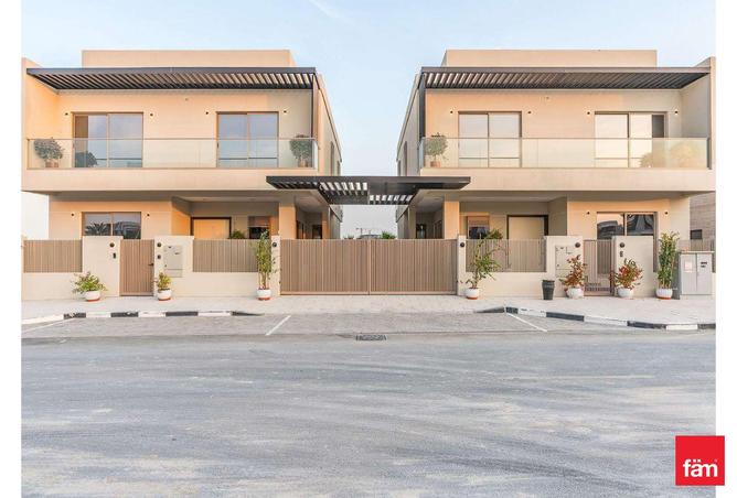65185482 - Property Main Image