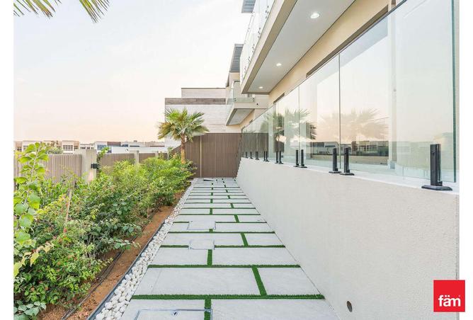 65185482 - صورة العقار 2