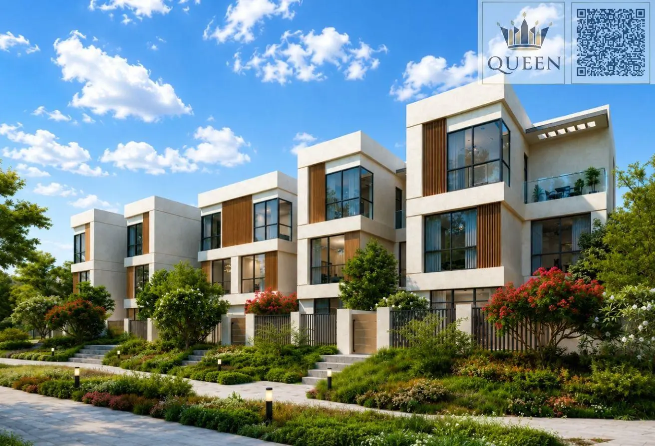 158712309 - Property Main Image