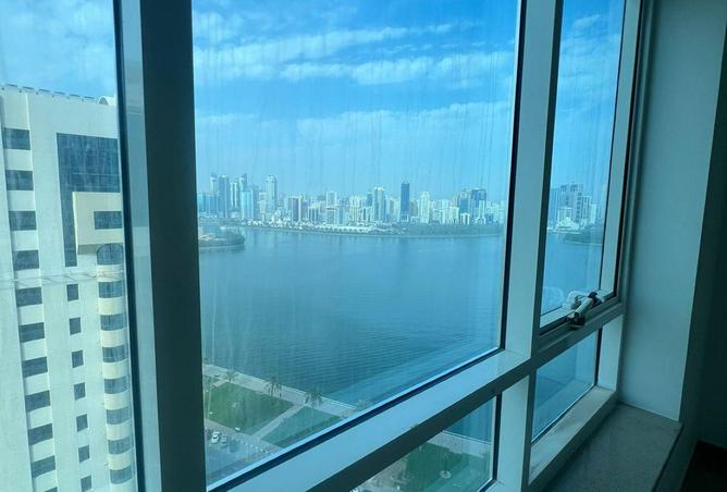 81928821 - Property Image 3