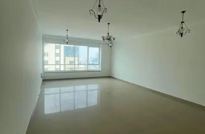 Apartment - 2 Bedrooms - 3 Bathrooms for sale in Al Muhannad Tower - Al Majaz - Sharjah