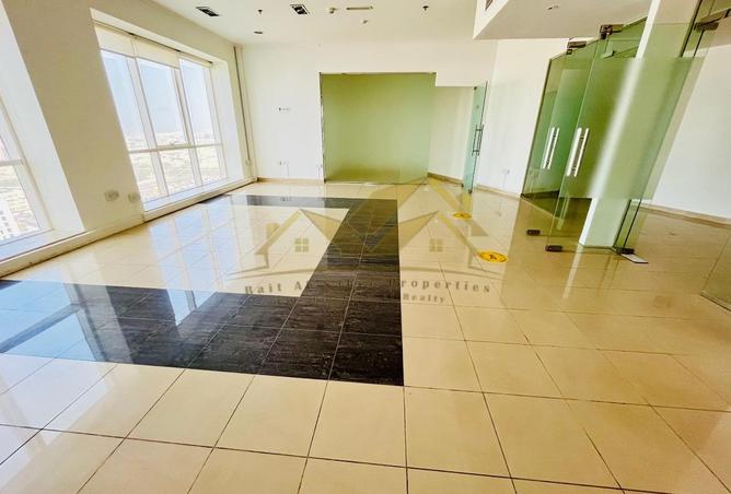 117724643 - Property Image 2