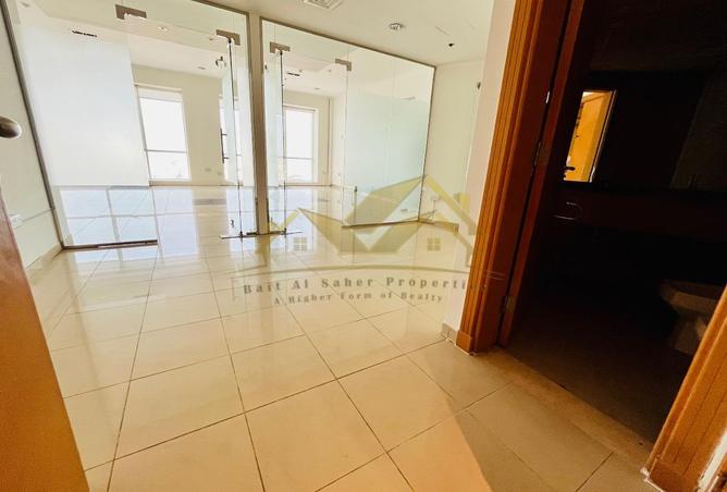 117724643 - Property Image 3