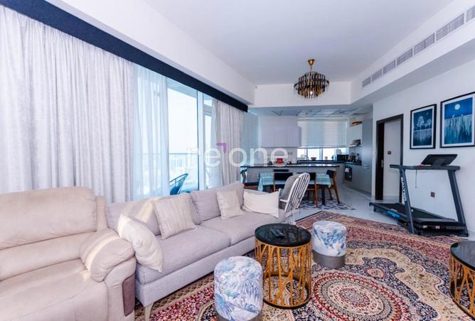 16051731 - Property Image 2