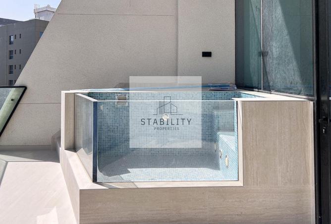 62470128 - Property Main Image