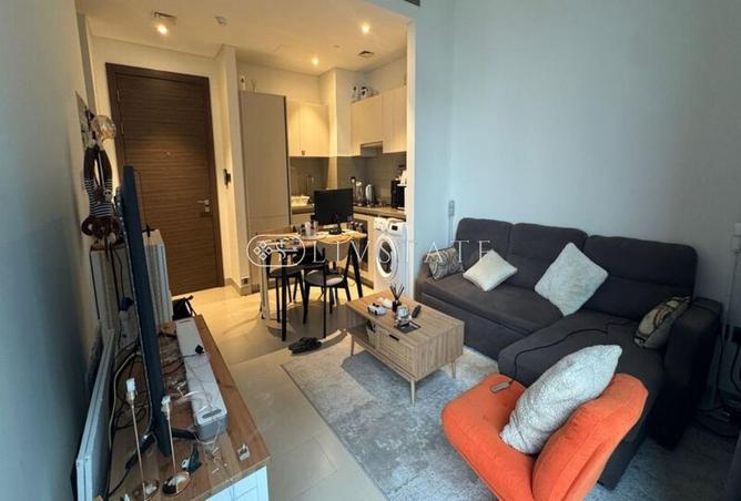 116376579 - Property Main Image
