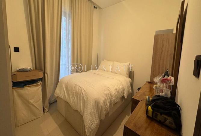 116376579 - Property Image 2