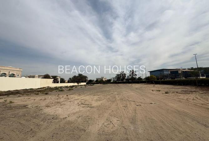 property-image