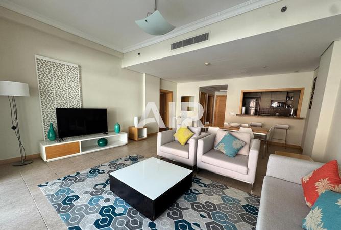 16324328 - صورة العقار 2