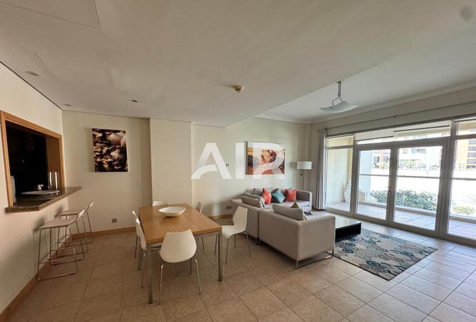 16324328 - الصورة الرئيسية للعقار