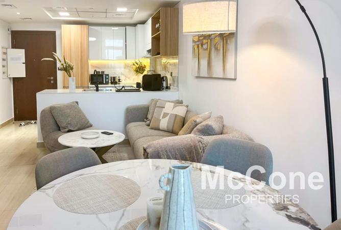124733539 - Property Main Image