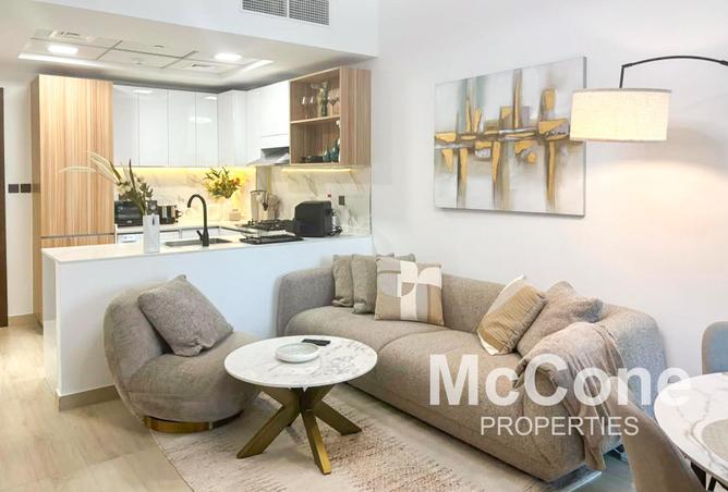 124733539 - Property Image 2