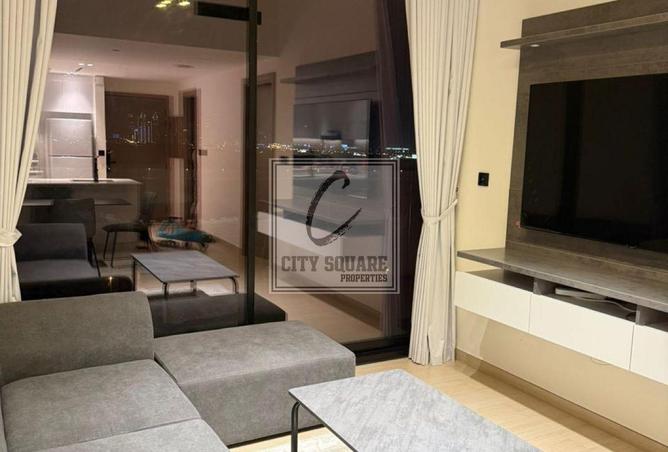 16312206 - Property Image 3