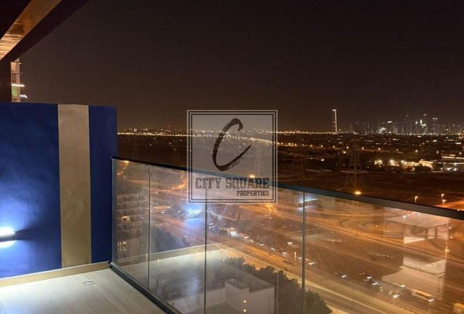 16312206 - Property Main Image