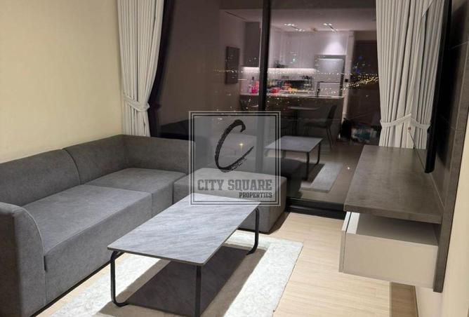 16312206 - Property Image 2