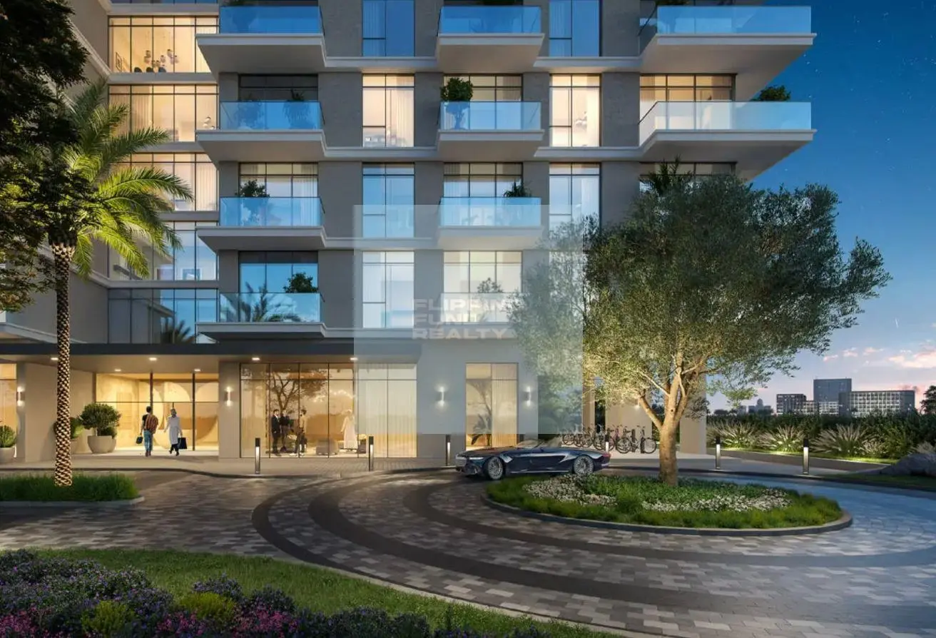 148639086 - Property Main Image