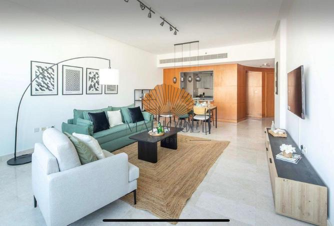 2OkLMcbtSe8 - Property Image 2