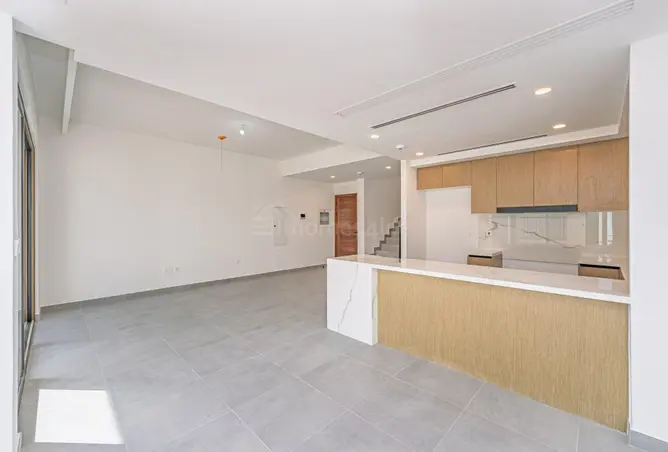 86622154 - Property Image 3