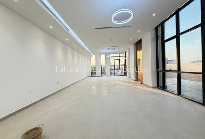 119061216 - Property Main Image